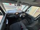 ＴＳ　レーダーブレーキサポート装着車　ワンオーナー車・ターボ車・Ｂｌｕｅｔｏｏｔｈ対応純正ナビ・フルセグ・前後ドラレコ・ＥＴＣ・レーダーブレーキサポート・両側パワースライドドア・純正エアロ・純正アルミ（75枚目）