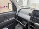 ハイゼットカーゴ DX 3ケ月保証付き ワンオーナー車 スズケンブルー(6枚目)
