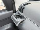 ハイゼットカーゴ DX 3ケ月保証付き ワンオーナー車 スズケンブルー(7枚目)