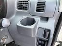 DX 3ケ月保証付き ワンオーナー車 スズケンブルー(14枚目)