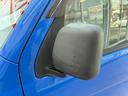 DX 3ケ月保証付き ワンオーナー車 スズケンブルー(23枚目)