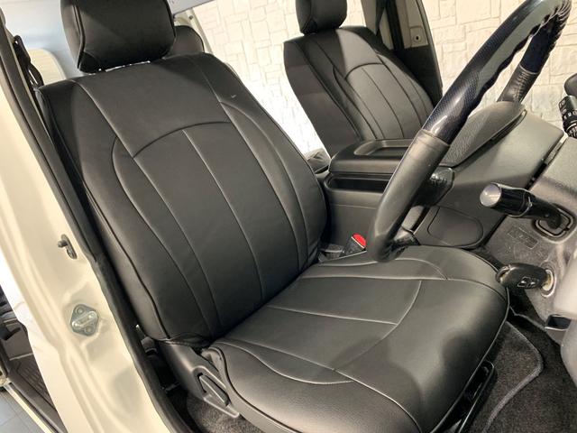 ロングスーパーGLプライムセレ新品4型仕様/ESSEXエアロ(17枚目)