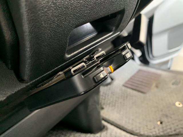 ロングスーパーGL新品制作4型仕様/新品ESSEXエアロ(14枚目)