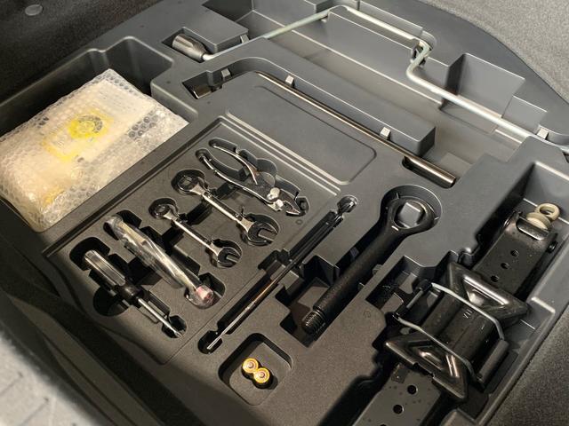 LS460新品モデリスタエアロ/新品シートカバー/ETC(5枚目)