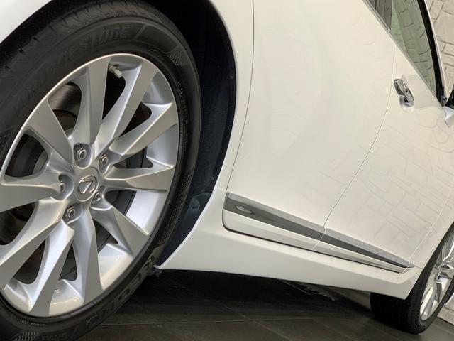 LS460新品モデリスタエアロ/新品シートカバー/ETC(13枚目)