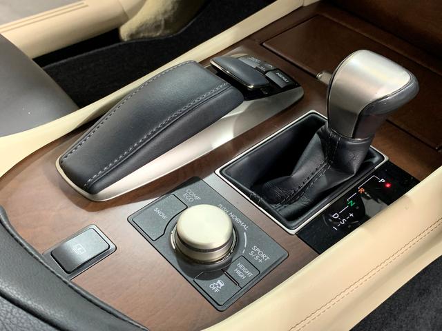 LS460新品モデリスタエアロ/新品シートカバー/ETC(16枚目)