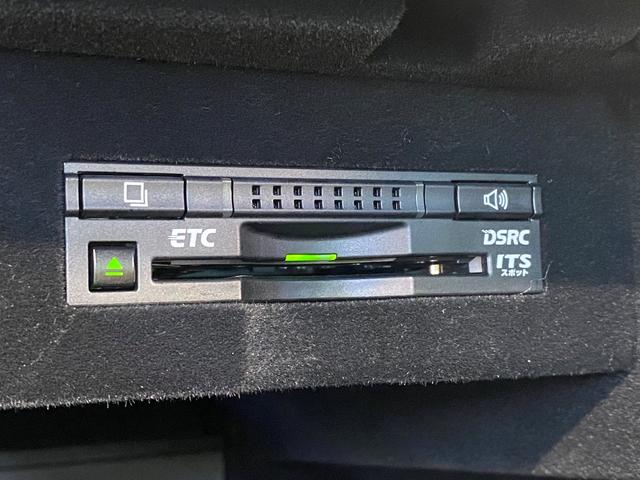 LS600h バージョンC Iパッケージ新品モデリスタエアロ(15枚目)