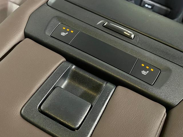 RX450hLロング新品Fスポーツ仕様/新品エアロ/マクレビ(77枚目)