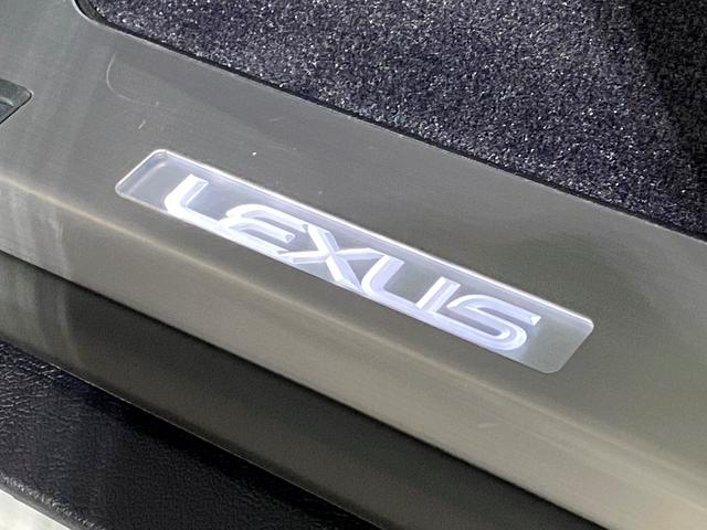 LX570 H29年9月登録後期モデル 新品取付モデリスタエアロKIT 新品取付モデリスタスポーツマフラー マークレビンソンサウンド OP21AW 本革ベンチレーター サンルーフ 電動バックゲート ETC2.0(66枚目)