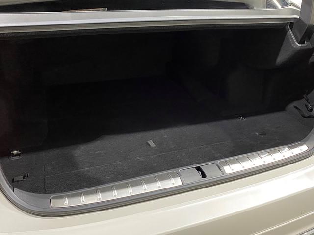 LS500 バージョンL レクサスセーフティプラス モデリスタフルエアロ 純正OP20AW マークレビンソンサウンド デジタルインナーミラー 本革 サンルーフ 360度パノラマカメラ ETC2.0 純正ドラレコ パワートランク(20枚目)