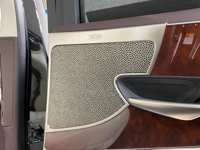 LS500 エグゼクティブ レクサスセーフティプラス マークレビンソンサウンド Rエンターテイメントシステム デジタルインナーミラー 360度パノラマカメラ COOLBOX冷蔵庫 後席マッサージシート PWトランク ETC2.0(74枚目)