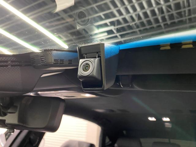 LS500h エグゼクティブ レクサスセーフティプラス マークレビンソンサウンド Rエンターテイメントシステム デジタルインナーミラー 純正オプション20AW 360度パノラマカメラ 後席マッサージシート PWトランク ETC(68枚目)