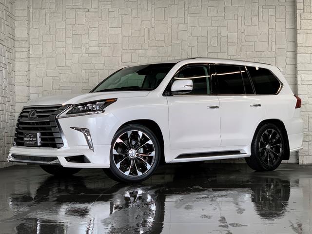 高級 WALD ヴァルド フロアマット DANCING LEXUS 20LX 7人乗り 納期 受注生産3週間 送料無料 一部地域除く