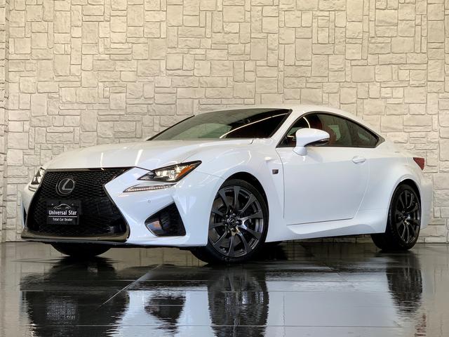 Lexus Rc F Base Grade 16 Pearl White Km Details Japanese Used Cars Goo Net Exchange Lexus Rc F Base Grade 16 Pearl White Km Details Japanese Used Cars Goo Net Exchange