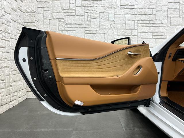 ＬＣ ＬＣ５００ｈ　Ｓパッケージ　ＬＥＸＵＳセーフティ＋／１オーナー車／禁煙車／屋内保管／マークレビンソン３Ｄサウンド／ＯＰ２１ＡＷ／ＣＦＲＰカーボンルーフ／カラーヘッドアップディスプレイ／本革＋アルカンターラ／ドラレコ／ＥＴＣ２．０（68枚目）