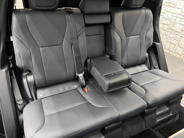 ＬＸ ＬＸ６００　オフロード　走行２９０キロ／１オーナー／禁煙車／新品モデリスタエアロ／ＬＥＸＵＳセーフティシステム＋／マークレビンソン３Ｄサウンド／Ｒエンターテイメント／本革／ＳＲ／３６０度パノラマカメラ／ＣＯＯＬＢＯＸ／ＥＴＣ（18枚目）