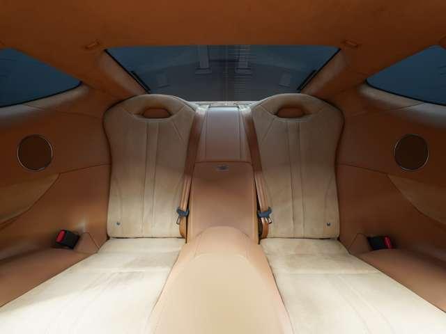 ＬＣ ＬＣ５００　Ｓパッケージ　ＬＥＸＵＳセーフティシステム＋Ａ／１オーナー車／禁煙車／屋内保管車／モデリスタエアロ／マークレビンソン／ＯＰ鍛造２１ＡＷ／ＣＦＲＰルーフ／可変ウイング／ヘッドアップディスプレイ／ドラレコ／ＥＴＣ２．０（77枚目）