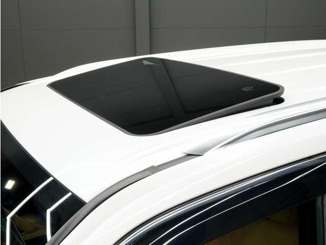 ＬＸ ＬＸ６００　ＬＥＸＵＳセーフティシステム／１オーナー／禁煙／屋内保管／モデリスタエアロ＆ステップ／ＯＰ２２ＡＷ／マークレビンソン／Ｒエンター／本革／ＳＲ／パノラマビューカメラ／インナーミラー／置くだけ充電／ＥＴＣ（42枚目）