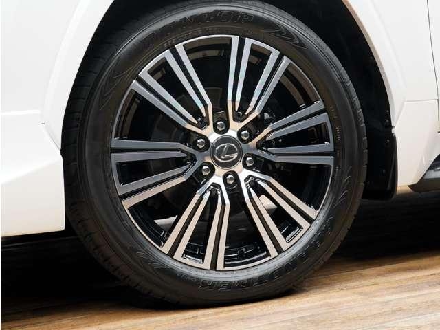 ＬＸ ＬＸ６００　ＬＥＸＵＳセーフティシステム／１オーナー／禁煙／屋内保管／モデリスタエアロ＆ステップ／ＯＰ２２ＡＷ／マークレビンソン／Ｒエンター／本革／ＳＲ／パノラマビューカメラ／インナーミラー／置くだけ充電／ＥＴＣ（45枚目）