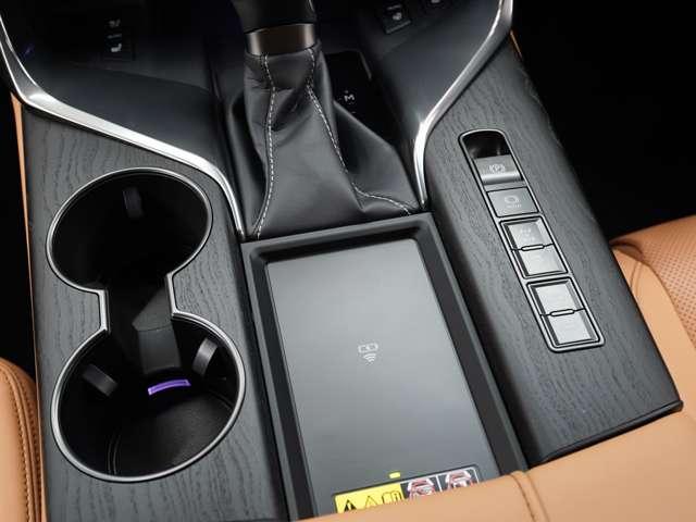 ＬＸ ＬＸ６００　ＬＥＸＵＳセーフティシステム／１オーナー／禁煙／屋内保管／モデリスタエアロ＆ステップ／ＯＰ２２ＡＷ／マークレビンソン／Ｒエンター／本革／ＳＲ／パノラマビューカメラ／インナーミラー／置くだけ充電／ＥＴＣ（69枚目）