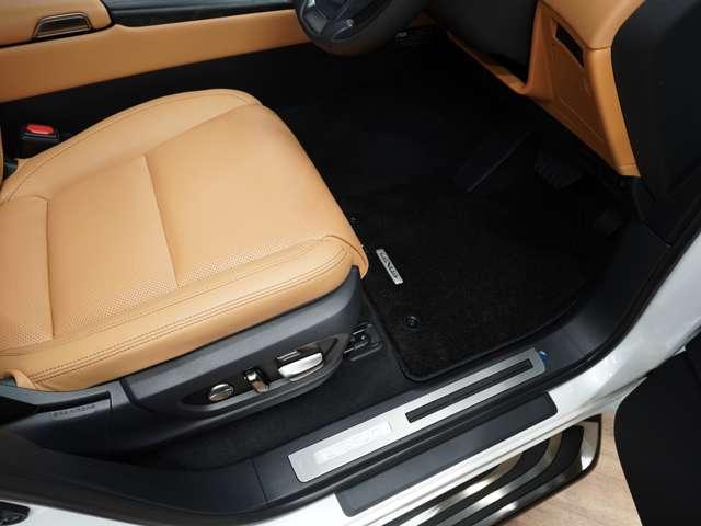 ＬＸ ＬＸ６００　ＬＥＸＵＳセーフティシステム／１オーナー／禁煙／屋内保管／モデリスタエアロ＆ステップ／ＯＰ２２ＡＷ／マークレビンソン／Ｒエンター／本革／ＳＲ／パノラマビューカメラ／インナーミラー／置くだけ充電／ＥＴＣ（72枚目）