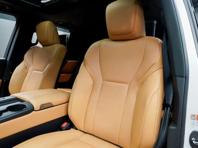 ＬＸ ＬＸ６００　ＬＥＸＵＳセーフティシステム／１オーナー／禁煙／屋内保管／モデリスタエアロ＆ステップ／ＯＰ２２ＡＷ／マークレビンソン／Ｒエンター／本革／ＳＲ／パノラマビューカメラ／インナーミラー／置くだけ充電／ＥＴＣ（75枚目）