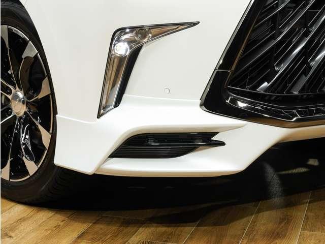 ＬＸ ＬＸ５７０　後期モデル／１オーナー車／禁煙車／屋内保管／ＴＲＤ／モデリスタエアロ／ＷＡＬＤインチＡＷ／ＷＡＬＤスポーツマフラー／本革／ＳＲ／ＣＯＯＬＢＯＸ／パノラマビューカメラ／Ｐバックドア／ＨＵＤ／ＥＴＣ２．０（44枚目）