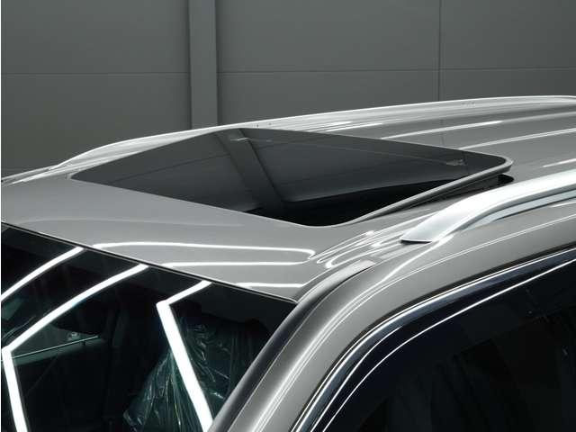 ＬＸ ＬＸ６００　Ｆスポーツ仕様（新品純正部品使用）／樹脂部２０２ブラック塗装／１オーナー車／禁煙車／屋内保管／Ｒエンターテイメント／本革／ＳＲ／パノラマビューカメラ／デジタルミラー／置くだけ充電／Ｐバックドア／ＥＴＣ（33枚目）