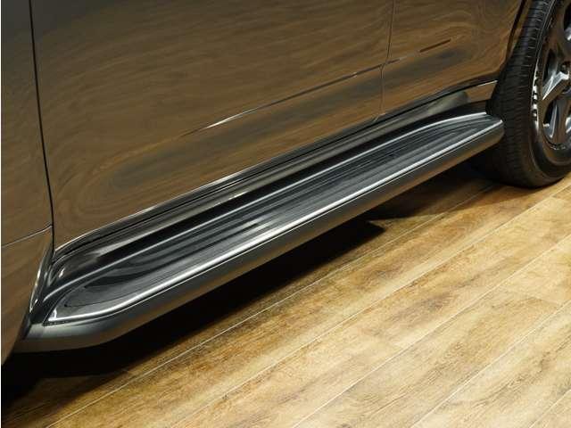 ＬＸ ＬＸ６００　Ｆスポーツ仕様（新品純正部品使用）／樹脂部２０２ブラック塗装／１オーナー車／禁煙車／屋内保管／Ｒエンターテイメント／本革／ＳＲ／パノラマビューカメラ／デジタルミラー／置くだけ充電／Ｐバックドア／ＥＴＣ（39枚目）