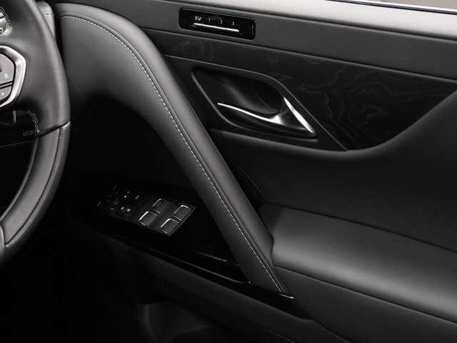 ＬＸ ＬＸ６００　Ｆスポーツ仕様（新品純正部品使用）／樹脂部２０２ブラック塗装／１オーナー車／禁煙車／屋内保管／Ｒエンターテイメント／本革／ＳＲ／パノラマビューカメラ／デジタルミラー／置くだけ充電／Ｐバックドア／ＥＴＣ（67枚目）