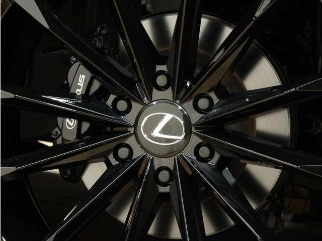 ＬＸ ＬＸ６００　オフロード　ＵＮＩＶＥＲＳＡＬＤＥＳＩＧＮコンプリートカスタム車両（エアロ／オーバーフェンダー／リアウイング／２４インチＡＷ）／１オーナー／禁煙／屋内保管／本革／ＳＲ／マクレビ／Ｒエンター／ＣＯＯＬＢＯＸ／ＥＴＣ（45枚目）