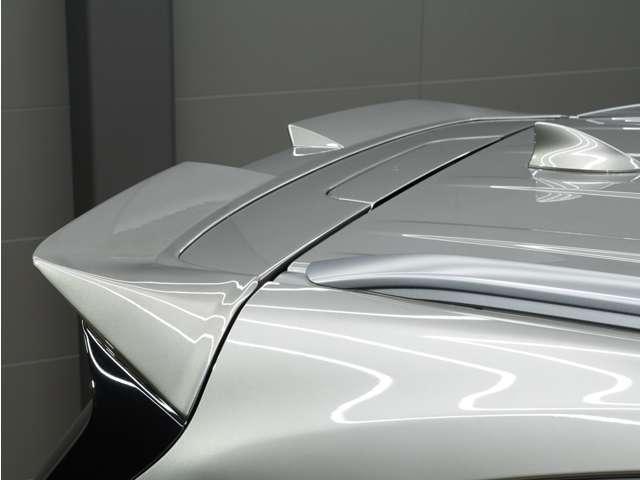 ＬＸ ＬＸ６００　オフロード　ＵＮＩＶＥＲＳＡＬＤＥＳＩＧＮコンプリートカスタム車両（エアロ／オーバーフェンダー／リアウイング／２４インチＡＷ）／１オーナー／禁煙／屋内保管／本革／ＳＲ／マクレビ／Ｒエンター／ＣＯＯＬＢＯＸ／ＥＴＣ（58枚目）