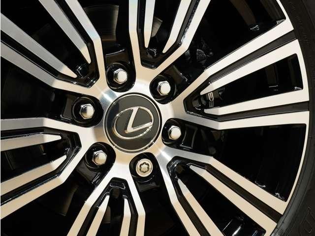 ＬＸ ＬＸ６００　ＬＥＸＵＳセーフティシステム／１オーナー／禁煙／屋内保管／モデリスタエアロ＆ステップ／ＯＰ２２ＡＷ／マクレビ／Ｒエンター／本革／ＳＲ／パノラマビューカメラ／インナーミラー／置くだけ充電／冷蔵庫／ＥＴＣ（38枚目）