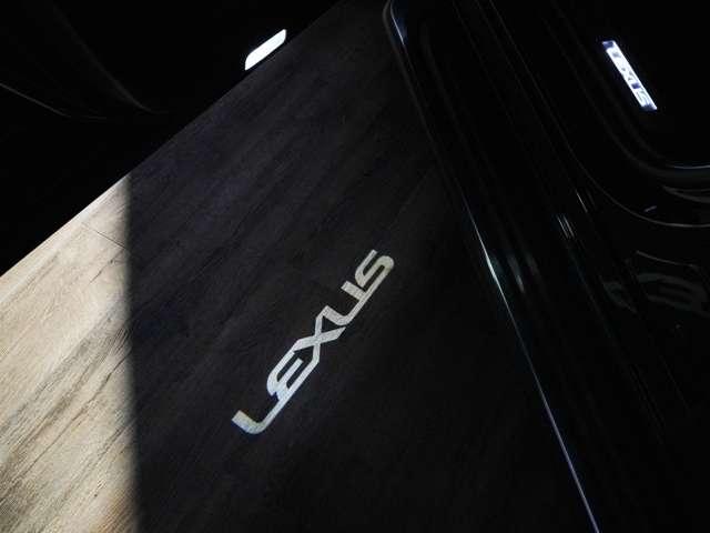 ＬＸ ＬＸ６００　ＬＥＸＵＳセーフティシステム／１オーナー／禁煙／屋内保管／モデリスタエアロ＆ステップ／ＯＰ２２ＡＷ／マクレビ／Ｒエンター／本革／ＳＲ／パノラマビューカメラ／インナーミラー／置くだけ充電／冷蔵庫／ＥＴＣ（62枚目）