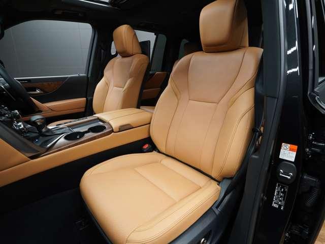 ＬＸ ＬＸ６００　ＬＥＸＵＳセーフティシステム／１オーナー／禁煙／屋内保管／モデリスタエアロ＆ステップ／ＯＰ２２ＡＷ／マクレビ／Ｒエンター／本革／ＳＲ／パノラマビューカメラ／インナーミラー／置くだけ充電／冷蔵庫／ＥＴＣ（73枚目）