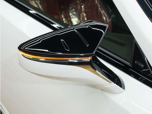 ＬＣ ＬＣ５００　Ｓパッケージ　令和３年後期モデル／１オーナー／禁煙／屋内保管車／ＬＥＸＵＳセーフティシステム＋／マークレビンソン／モデリスタエアロ／ＴＲＤエアロミラー／ＯＰ２１ｉｎ鍛造ホイール／トルセンＬＳＤ／ＨＵＤ／ＥＴＣ２．０（43枚目）