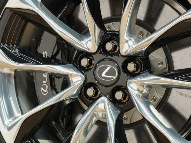 ＬＣ ＬＣ５００　Ｓパッケージ　令和３年後期モデル／１オーナー／禁煙／屋内保管車／ＬＥＸＵＳセーフティシステム＋／マークレビンソン／モデリスタエアロ／ＴＲＤエアロミラー／ＯＰ２１ｉｎ鍛造ホイール／トルセンＬＳＤ／ＨＵＤ／ＥＴＣ２．０（47枚目）