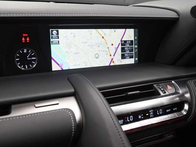 ＬＣ ＬＣ５００　Ｓパッケージ　令和３年後期モデル／１オーナー／禁煙／屋内保管車／ＬＥＸＵＳセーフティシステム＋／マークレビンソン／モデリスタエアロ／ＴＲＤエアロミラー／ＯＰ２１ｉｎ鍛造ホイール／トルセンＬＳＤ／ＨＵＤ／ＥＴＣ２．０（70枚目）