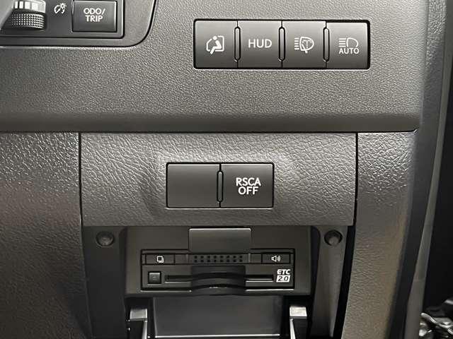 ＬＸ ＬＸ５７０ブラックシークエンス　令和３年１１月最終後期モデル／ＬＥＸＵＳセーフティシステム＋／モデリスタエアロ／ＯＰ２１ＩＮホイール／パノラマビューカメラ／本革（冷温機能付）／ＳＲ／ＣＯＯＬＢＯＸ／ＨＵＤ／ＥＴＣ２．０／Ｐバックドア（19枚目）