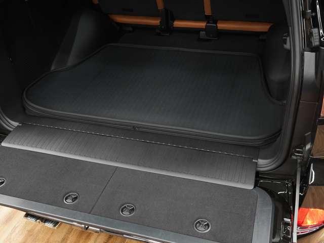 ＬＸ ＬＸ５７０ブラックシークエンス　令和３年１１月最終後期モデル／ＬＥＸＵＳセーフティシステム＋／モデリスタエアロ／ＯＰ２１ＩＮホイール／パノラマビューカメラ／本革（冷温機能付）／ＳＲ／ＣＯＯＬＢＯＸ／ＨＵＤ／ＥＴＣ２．０／Ｐバックドア（23枚目）