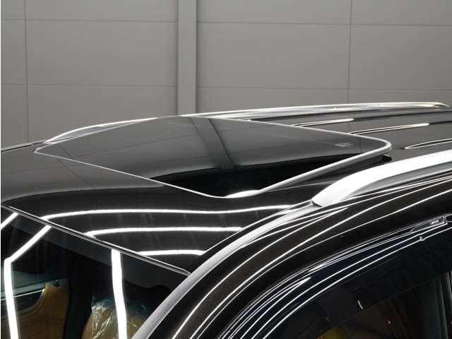 ＬＸ ＬＸ５７０ブラックシークエンス　令和３年１１月最終後期モデル／ＬＥＸＵＳセーフティシステム＋／モデリスタエアロ／ＯＰ２１ＩＮホイール／パノラマビューカメラ／本革（冷温機能付）／ＳＲ／ＣＯＯＬＢＯＸ／ＨＵＤ／ＥＴＣ２．０／Ｐバックドア（33枚目）