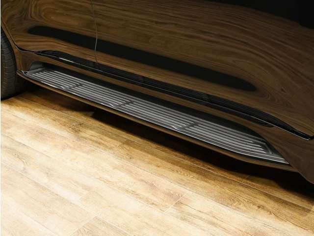 ＬＸ ＬＸ５７０ブラックシークエンス　令和３年１１月最終後期モデル／ＬＥＸＵＳセーフティシステム＋／モデリスタエアロ／ＯＰ２１ＩＮホイール／パノラマビューカメラ／本革（冷温機能付）／ＳＲ／ＣＯＯＬＢＯＸ／ＨＵＤ／ＥＴＣ２．０／Ｐバックドア（46枚目）