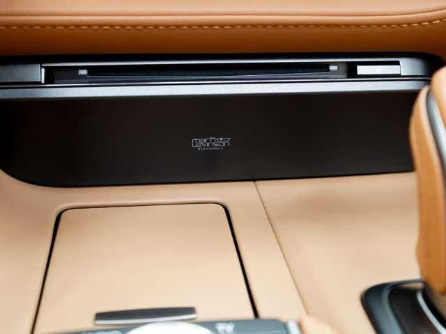 ＬＣ ＬＣ５００　コンバーチブル　令和５年後期モデル／走行２０００キロ／１オーナー車／禁煙車／屋内保管車／マークレビンソン／純正ＯＰ２１インチ鍛造ホイール／茶本革シート（冷温機能付）／アルカンターラメーターフード／ＨＵＤ／ＥＴＣ２．０（8枚目）