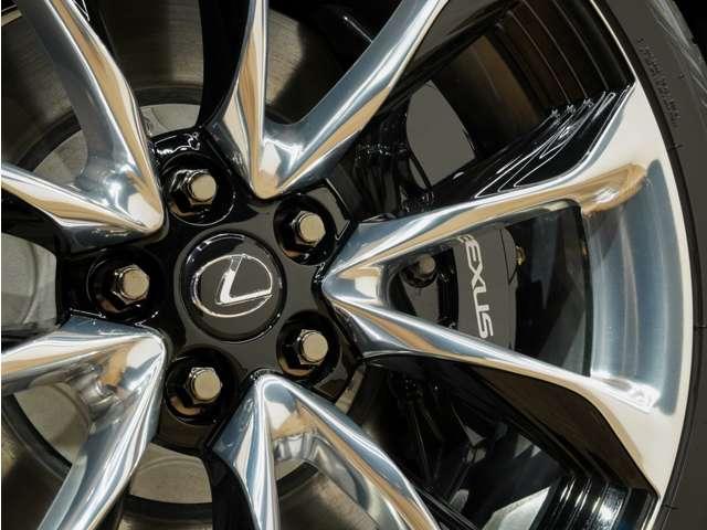 ＬＣ ＬＣ５００　コンバーチブル　令和５年後期モデル／走行２０００キロ／１オーナー車／禁煙車／屋内保管車／マークレビンソン／純正ＯＰ２１インチ鍛造ホイール／茶本革シート（冷温機能付）／アルカンターラメーターフード／ＨＵＤ／ＥＴＣ２．０（37枚目）