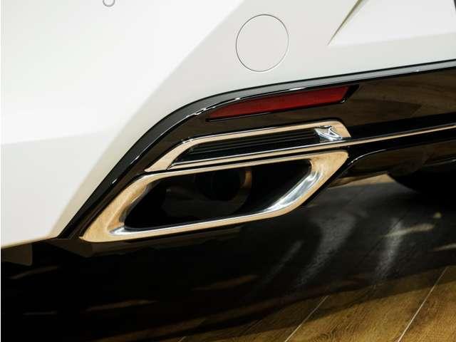 ＬＣ ＬＣ５００　コンバーチブル　令和５年後期モデル／走行２０００キロ／１オーナー車／禁煙車／屋内保管車／マークレビンソン／純正ＯＰ２１インチ鍛造ホイール／茶本革シート（冷温機能付）／アルカンターラメーターフード／ＨＵＤ／ＥＴＣ２．０（48枚目）