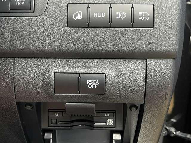 ＬＸ ＬＸ５７０ブラックシークエンス　特別仕様車／後期／ＬＥＸＵＳセーフティシステム＋／モデリスタエアロ／ＷＡＬＤ２２ＩＮホイール／パノラマビューカメラ／茶本革（冷温機能付）／サンルーフ／ＣＯＯＬＢＯＸ／ＨＵＤ／ＥＴＣ２．０／Ｐバックドア（17枚目）