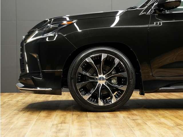 ＬＸ ＬＸ５７０ブラックシークエンス　特別仕様車／後期／ＬＥＸＵＳセーフティシステム＋／モデリスタエアロ／ＷＡＬＤ２２ＩＮホイール／パノラマビューカメラ／茶本革（冷温機能付）／サンルーフ／ＣＯＯＬＢＯＸ／ＨＵＤ／ＥＴＣ２．０／Ｐバックドア（27枚目）