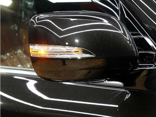 ＬＸ ＬＸ５７０ブラックシークエンス　特別仕様車／後期／ＬＥＸＵＳセーフティシステム＋／モデリスタエアロ／ＷＡＬＤ２２ＩＮホイール／パノラマビューカメラ／茶本革（冷温機能付）／サンルーフ／ＣＯＯＬＢＯＸ／ＨＵＤ／ＥＴＣ２．０／Ｐバックドア（43枚目）