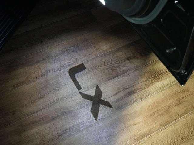 ＬＸ ＬＸ５７０ブラックシークエンス　特別仕様車／後期／ＬＥＸＵＳセーフティシステム＋／モデリスタエアロ／ＷＡＬＤ２２ＩＮホイール／パノラマビューカメラ／茶本革（冷温機能付）／サンルーフ／ＣＯＯＬＢＯＸ／ＨＵＤ／ＥＴＣ２．０／Ｐバックドア（62枚目）