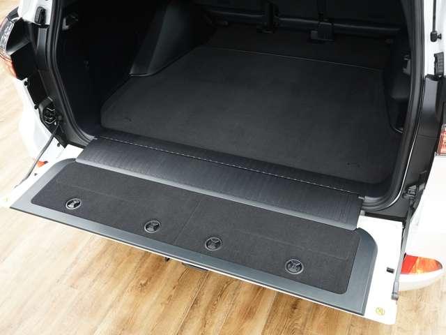 ＬＸ ＬＸ５７０ブラックシークエンス　令和３年４月最終後期モデル／ＬＥＸＵＳセーフティシステム＋／モデリスタエアロ／ＯＰ２１ＩＮホイール／パノラマビューカメラ／黒本革（冷温機能付）／ＳＲ／ＣＯＯＬＢＯＸ／ＨＵＤ／ＥＴＣ２．０／Ｐバックドア（21枚目）